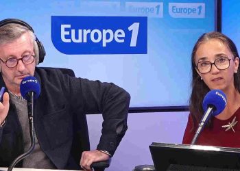 Heurts au concert de l’Orchestre d’Israël à la Philharmonie : «Il faut que le gouvernement prenne les dispositions nécessaires», lance Muriel Ouaknine-Melki