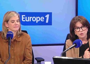 Fraude sociale : «On a tous les chiffres, tous les diagnostics, mais on ne fait rien», assure Nathalie Goulet