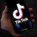 TikTok : Amnesty International accuse le réseau d’orienter les jeunes vers des contenus suicidaires