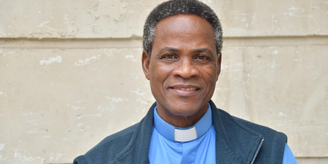 Nigeria : l’alerte d’un prêtre catholique sur le massacre des chrétiens