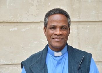 Nigeria : l’alerte d’un prêtre catholique sur le massacre des chrétiens