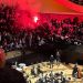 Incident à la Philharmonie : des complicités internes au cœur du scandale ?