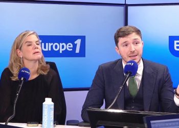 Justice : «Les juges ne prononcent en moyenne que 19% de la peine prévue dans le code pénal»