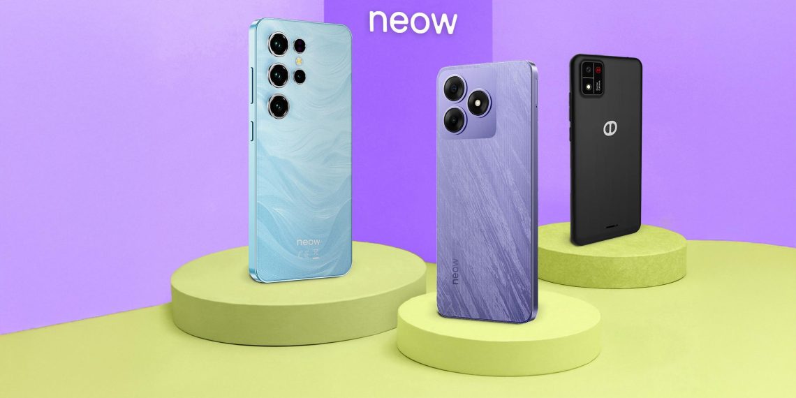 Tech : quels téléphones pour les 8-14 ans ?