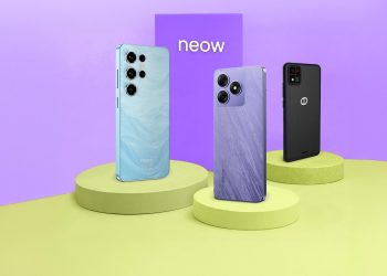 Tech : quels téléphones pour les 8-14 ans ?