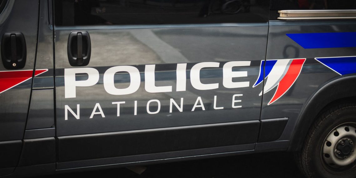 Narcotrafic : la déception des habitants des quartiers marseillais face aux échecs des opérations «place nette»