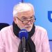 Un professeur accusé d’antisémitisme à Lyon : «Ce climat détestable est surtout le fait de LFI», dénonce Pascal Praud