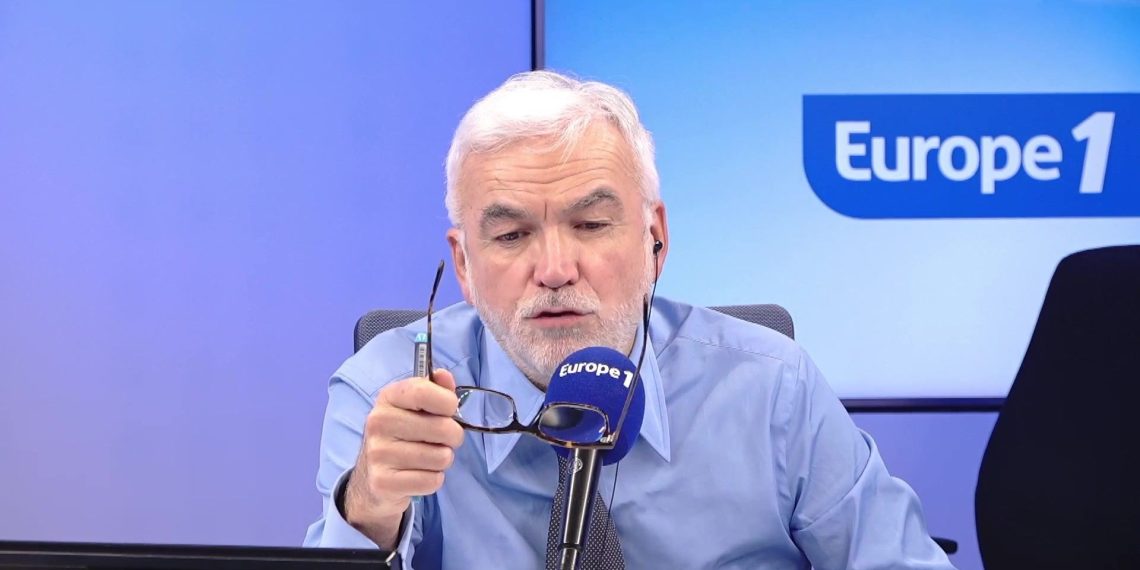 Oléron : dépendant à l’alcool et aux stupéfiants, seul et marginal… Un conseiller municipal décrit le conducteur qui a renversé des passants