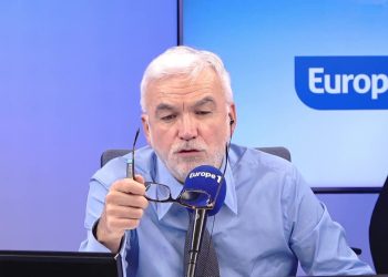 Oléron : dépendant à l’alcool et aux stupéfiants, seul et marginal… Un conseiller municipal décrit le conducteur qui a renversé des passants