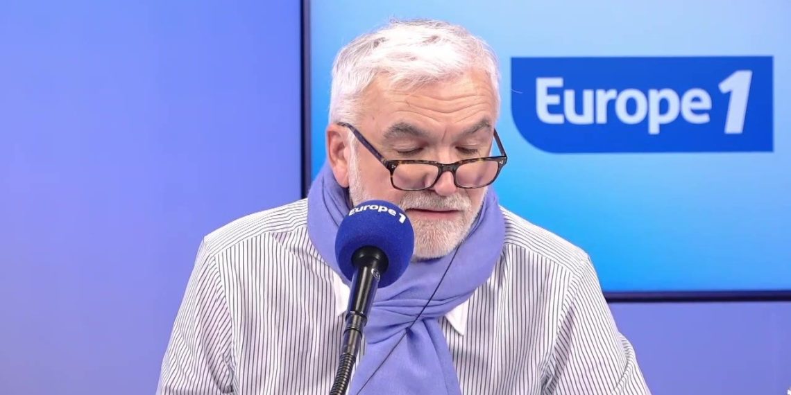 «Il faut accepter de perdre nos enfants» : comment analyser les propos du chef d’état-major des Armées ? Le décryptage du général Bruno Clermont