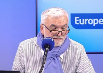 «Il faut accepter de perdre nos enfants» : comment analyser les propos du chef d’état-major des Armées ? Le décryptage du général Bruno Clermont