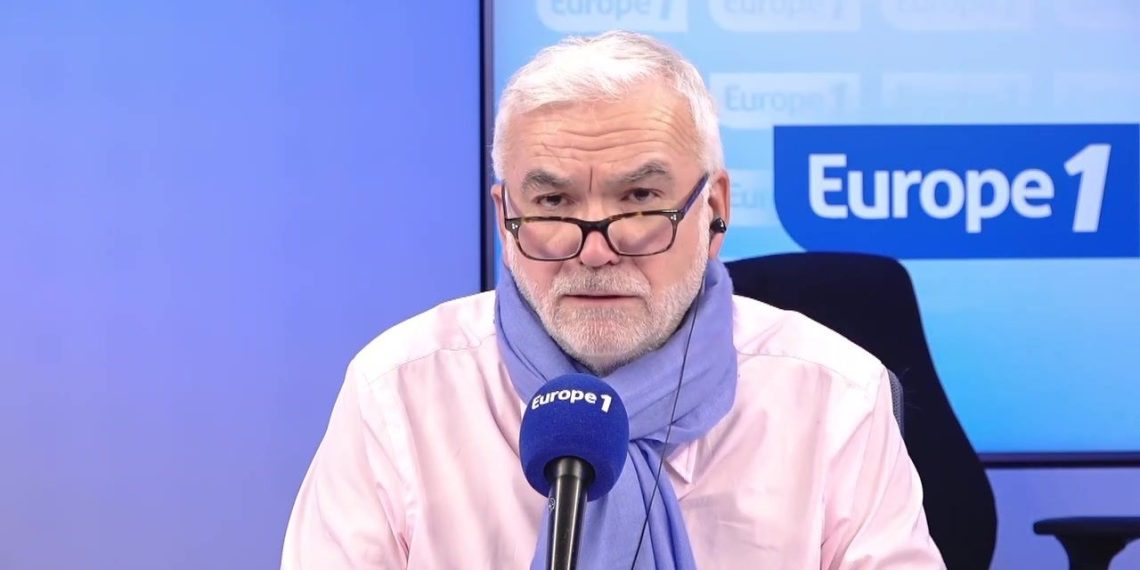 «Certains ont perdu un frère» : Laetitia, la mère de Mathis, renversé par un chauffard, évoque la tristesse des amis du jeune homme