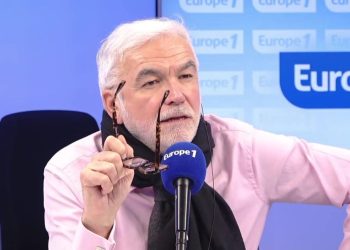 Marche blanche pour Mehdi Kessaci : Jul, Soprano… «Où étaient les leaders d’opinion ?», se demande Pascal Praud