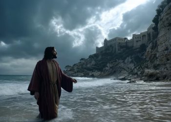 La Bible version blockbuster, l’envolée de BMW et le succès d’une start-up grenobloise : les bonnes nouvelles de la semaine