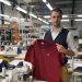 Face à Shein et la fast-fashion, le sursaut du «made in France» est possible