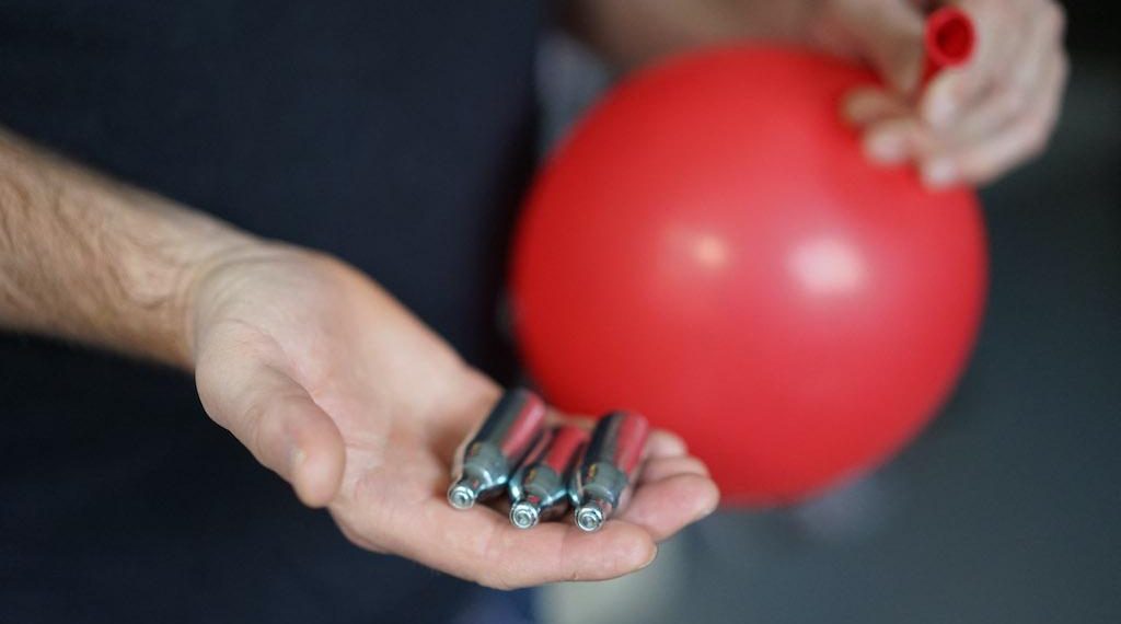 Protoxyde d’azote : le gaz hilarant qui tue en silence