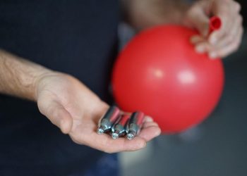 Protoxyde d’azote : le gaz hilarant qui tue en silence