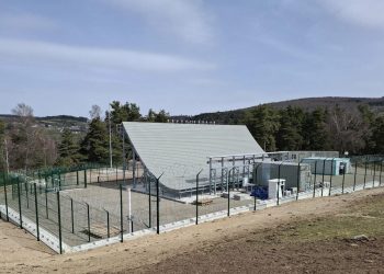 Un radar fait briller la France, Europe 1 opère son grand retour… Les bonnes nouvelles de la semaine