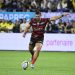 Stade toulousain,  XV de France, famille… Les confidences de Thomas Ramos au JDD