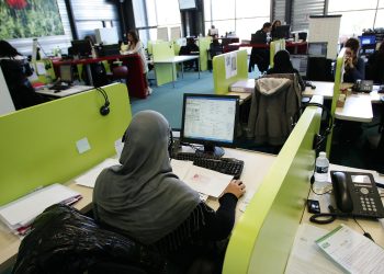 «Le phénomène ne cesse de gagner du terrain» : le grand tabou de l’islam en entreprise