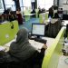 «Le phénomène ne cesse de gagner du terrain» : le grand tabou de l’islam en entreprise