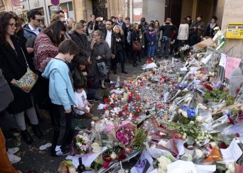 «J’ai voulu m’engager pour protéger mes concitoyens» : ils se sont engagés dans l’armée suite au 13-Novembre