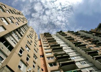 SONDAGE – 71% des Français sont pour l’expulsion de toutes les familles de délinquants des logements sociaux