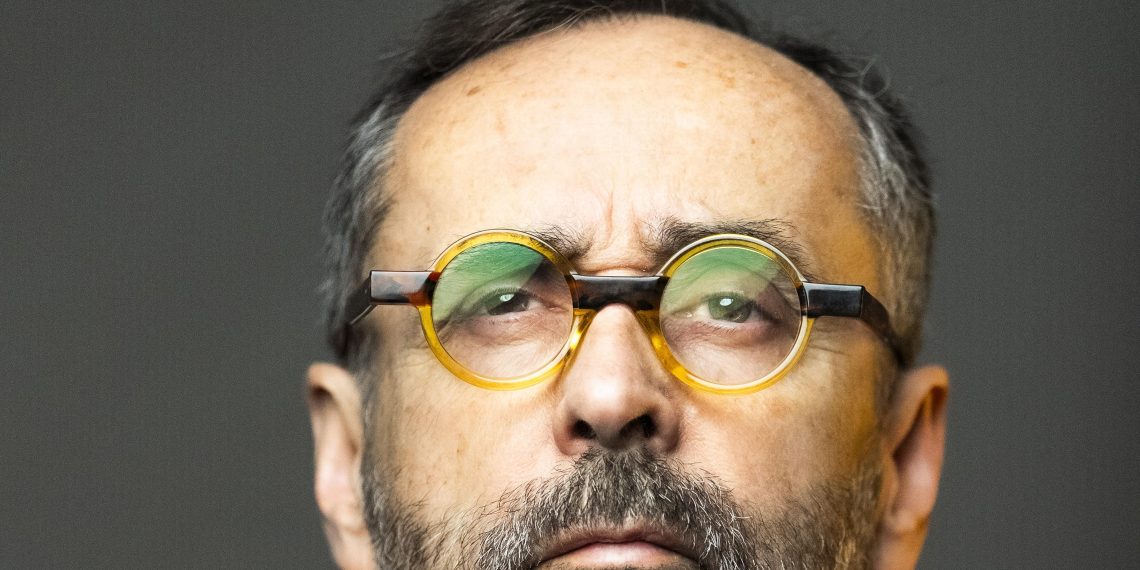 Immigration, islamisme, violences : le constat alarmant de Robert Ménard