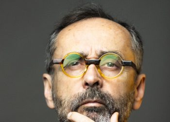 Immigration, islamisme, violences : le constat alarmant de Robert Ménard