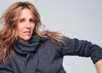 Mode et accessoires : les collaborations et nouvelles adresses à ne pas manquer