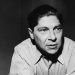 Arthur Koestler, l’écrivain lucide d’un siècle de révolutions trahies