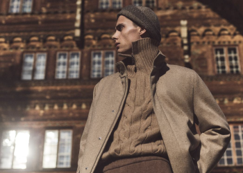 Tout ce qu’il faut savoir pour être au top de la mode cet hiver