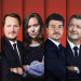 La soirée «Face à vous»,  la «nouvelle France» de Jean-Luc Mélenchon… Les coulisses du JDNews