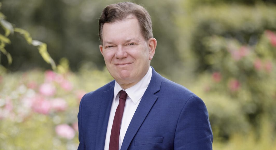 Congrès des maires : l’alerte du monsieur Finances de l’AMF