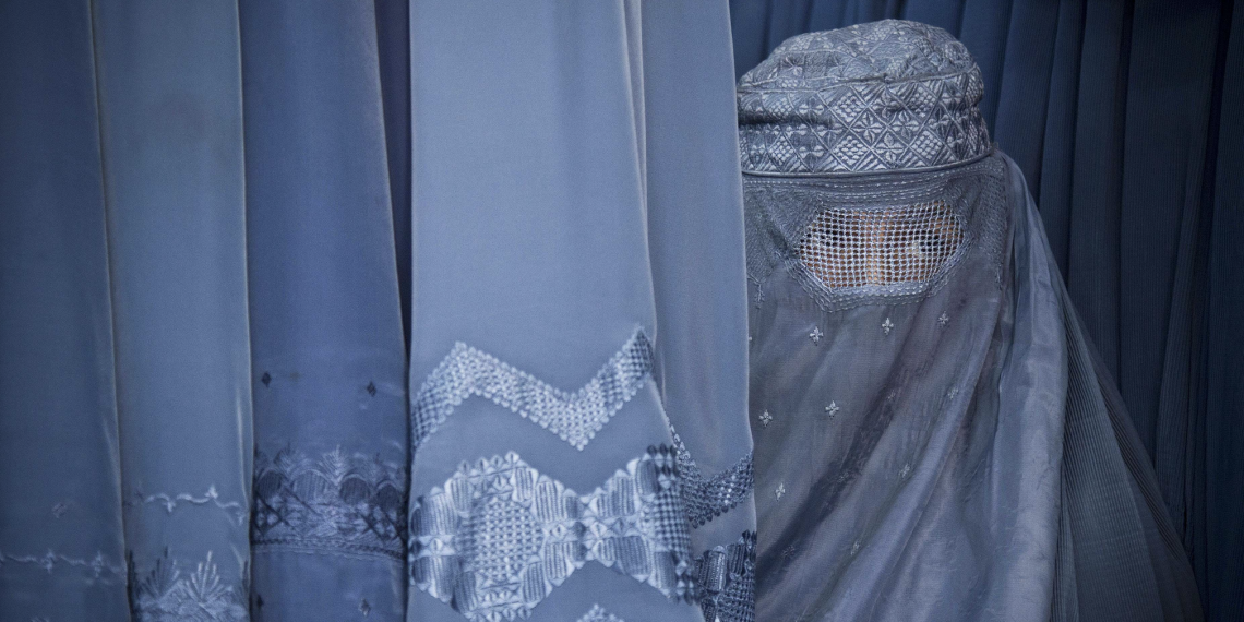 Qu’est-ce que la charia ?