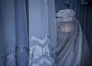 Qu’est-ce que la charia ?