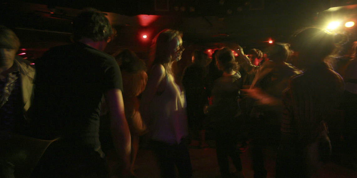 Seine-et-Marne : la «plus grande soirée maghrébine d’Europe» vire au drame