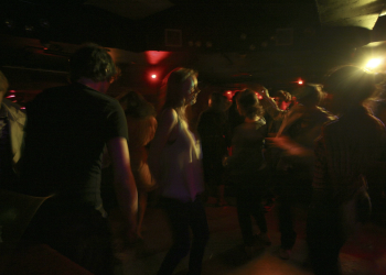 Seine-et-Marne : la «plus grande soirée maghrébine d’Europe» vire au drame