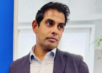 Sébastien Legoff : «La scolarisation reste l’angle mort de l’inclusion»