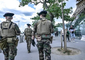 Gilles Kepel alerte sur la montée des «djihadistes TikTok» en France