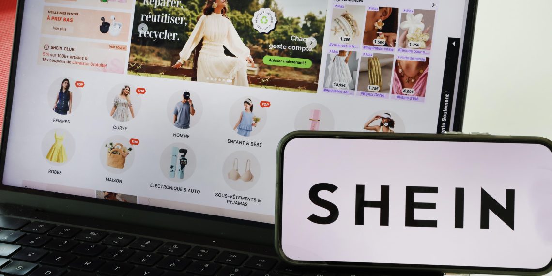 Pédocriminalité : «Les poupées sexuelles favorisent le passage à l’acte»