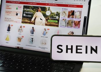 Pédocriminalité : «Les poupées sexuelles favorisent le passage à l’acte»