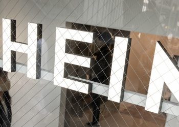 Face aux polémiques autour de l’ouverture de la boutique Shein à Paris, le BHV lance une opération commerciale alléchante
