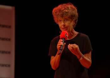 «Si la gauche avait autant d’électeurs que France Inter d’auditeurs, on serait content» : l’étrange aveu d’une ancienne dirigeante de Radio France