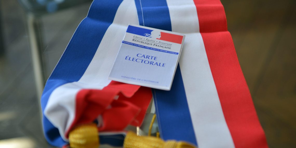 Saint-Ouen : une candidate dénonce des propos homophobes au sein d’EELV et se retire des municipales