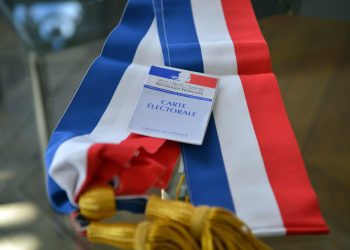 Saint-Ouen : une candidate dénonce des propos homophobes au sein d’EELV et se retire des municipales