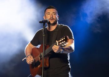 «Comme quoi, il y a des fous partout» : l’humoriste Anthony Joubert violemment agressé dans un train