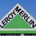 «Opération de déstabilisation» : Leroy Merlin retire ses pubs sur Frontières sous la pression de l’extrême gauche