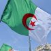 «La course à l’échalote se poursuit» : Alger raille la résolution de l’Assemblée dénonçant l’accord franco-algérien