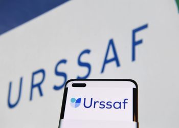 Vol de données personnelles chez l’Urssaf : 1,2 million de victimes